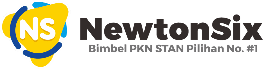 logo newtonsix